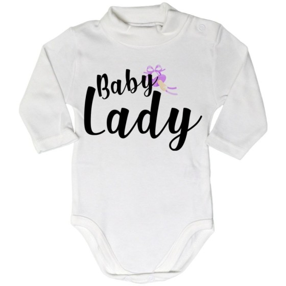 Body lupetto neonato baby boy baby girl Per la famiglia