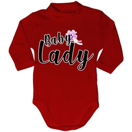 Body lupetto neonato baby boy baby girl Per la famiglia