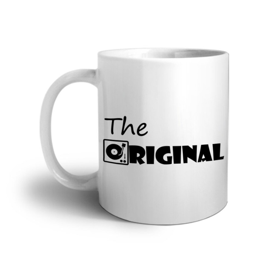 Tazza the original Per il papà