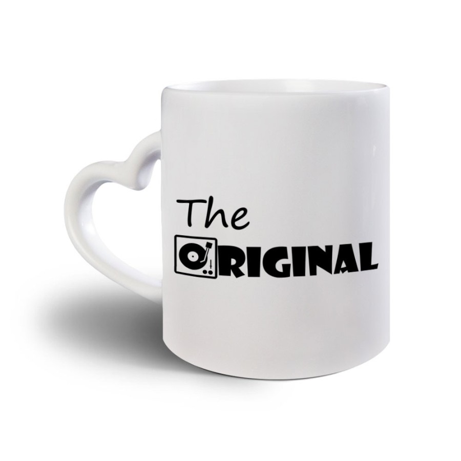 Tazza the original Per il papà