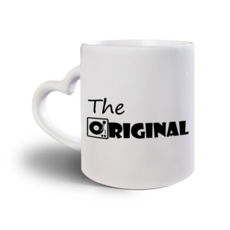 Tazza the original Per il papà
