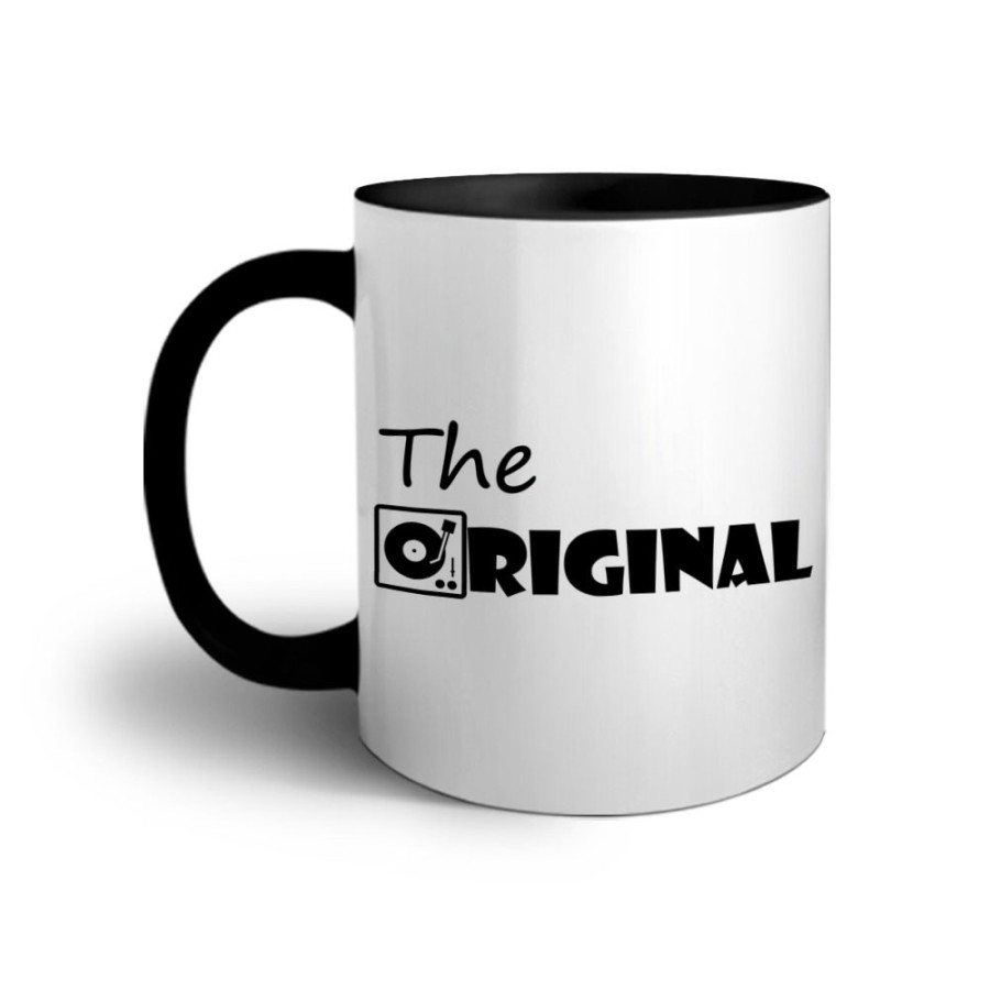 Tazza the original Per il papà