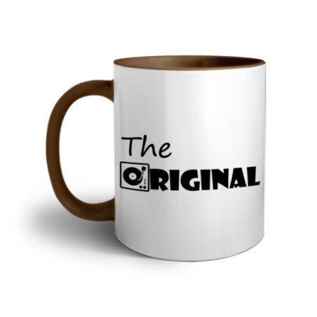 Tazza the original Per il papà