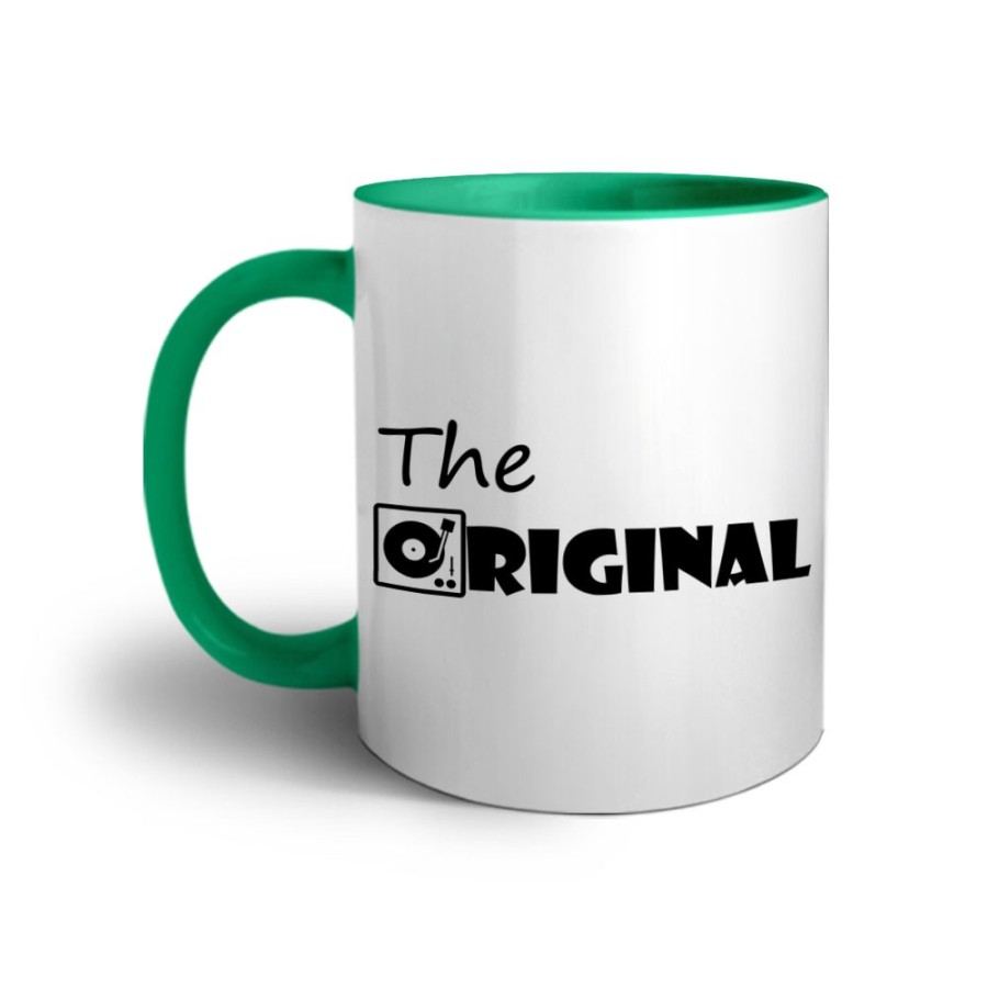 Tazza the original Per il papà