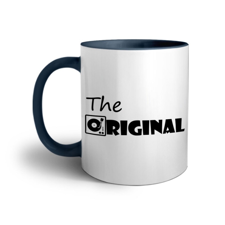 Tazza the original Per il papà