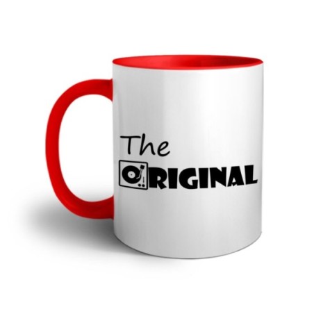 Tazza the original Per il papà