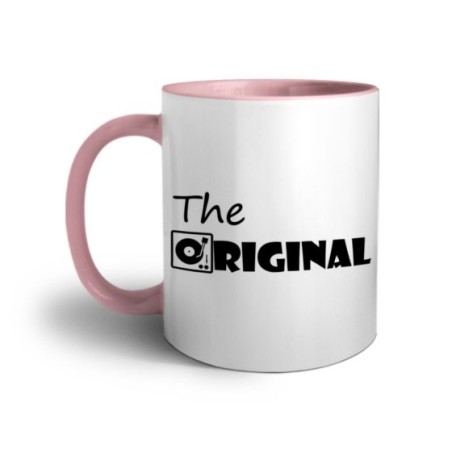 Tazza the original Per il papà