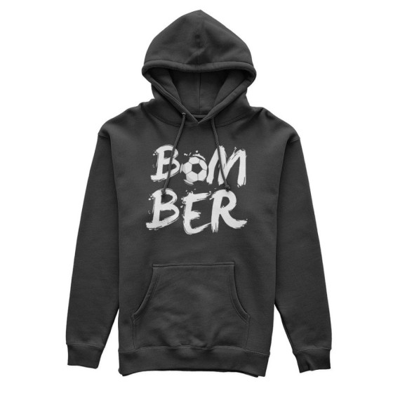 Felpa uomo bomber Per il papà
