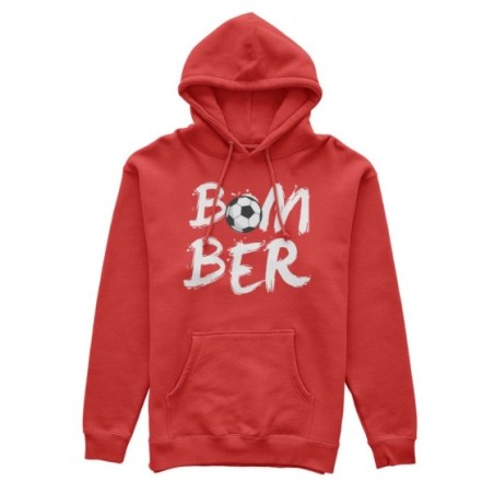 Felpa uomo bomber Per il papà