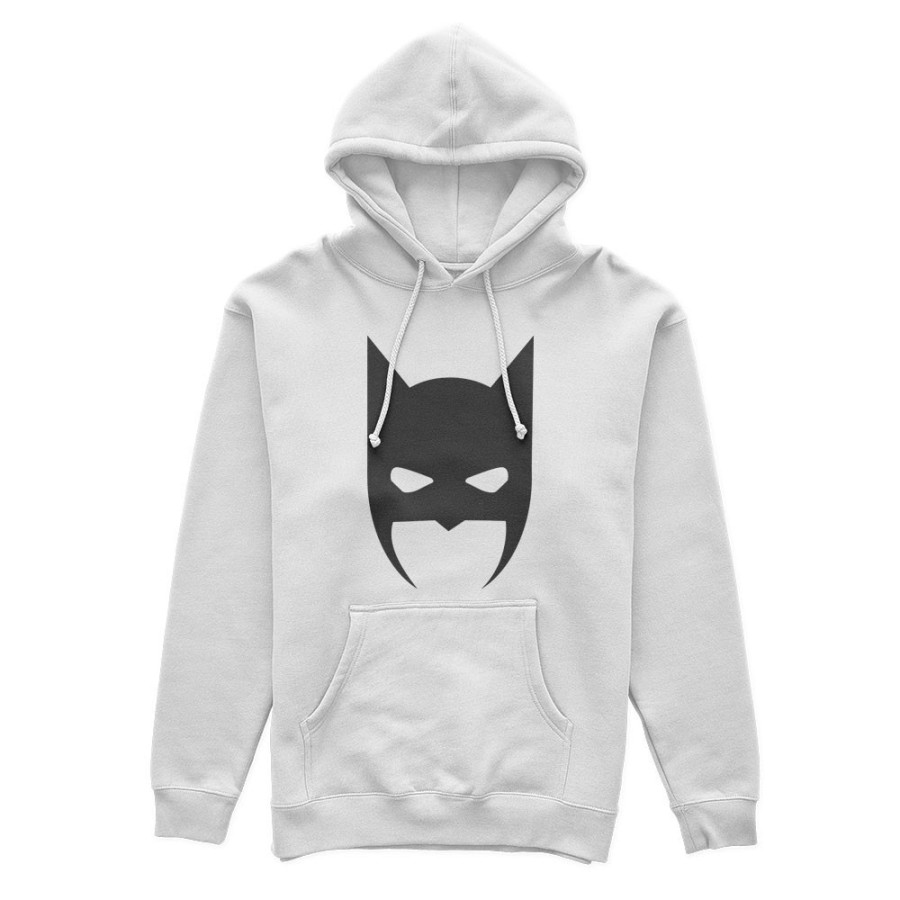 Felpa uomo batdad Per il papà