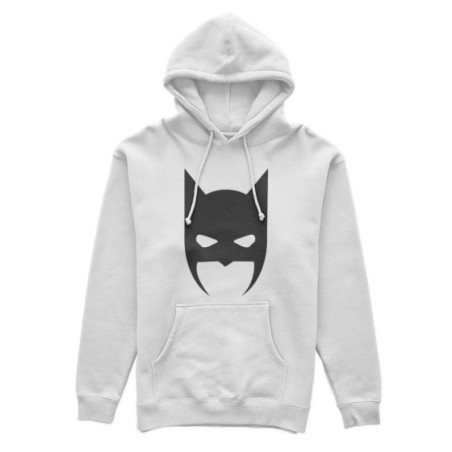 Felpa uomo batdad Per il papà