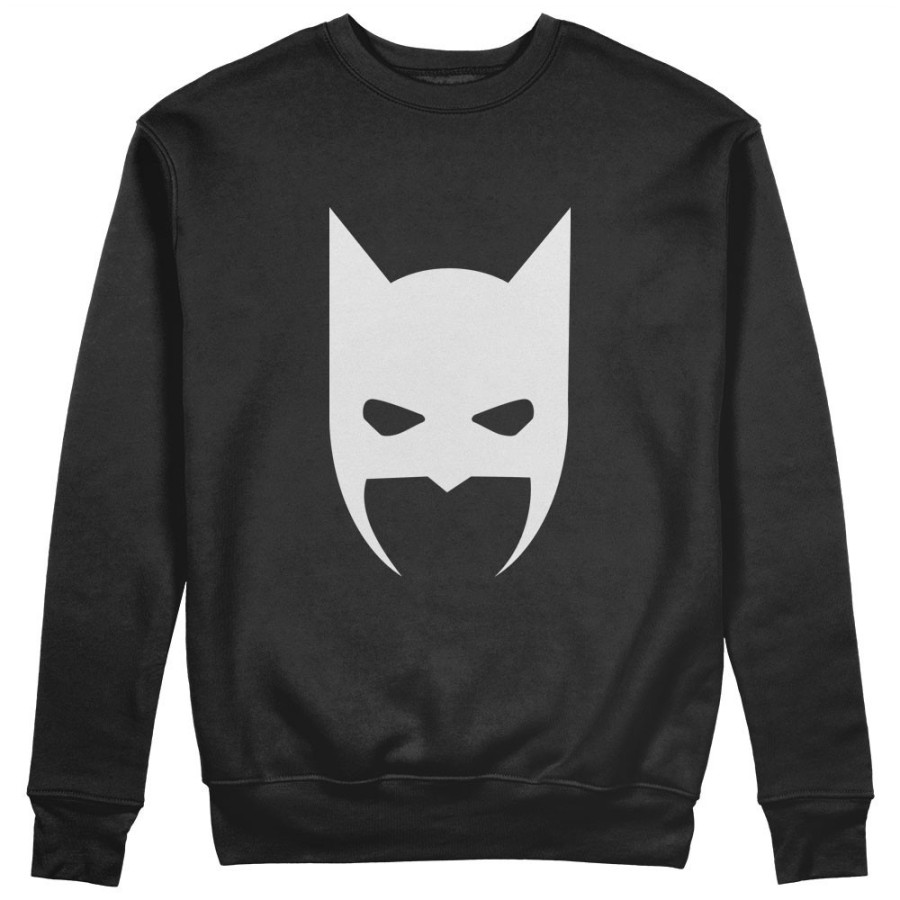 Felpa uomo batdad Per il papà