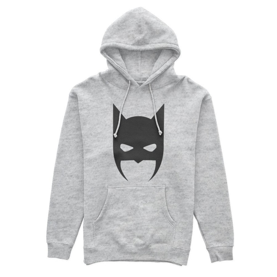 Felpa uomo batdad Per il papà