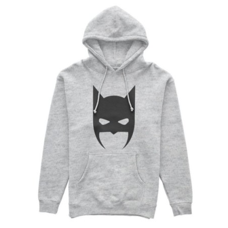 Felpa uomo batdad Per il papà