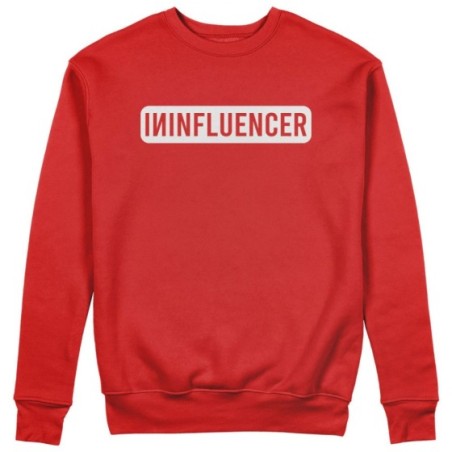 Felpa uomo ininfluencer Per il papà