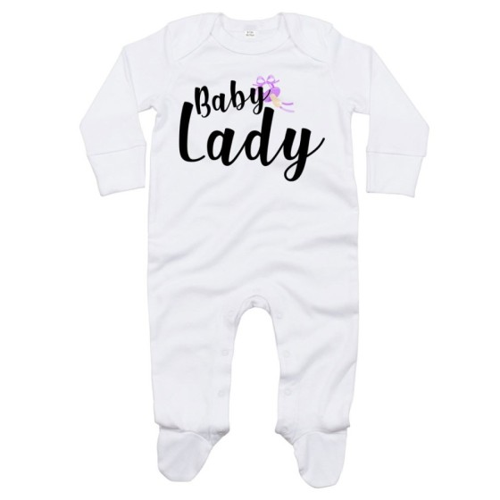 Tutina neonato baby boy baby girl Per la famiglia