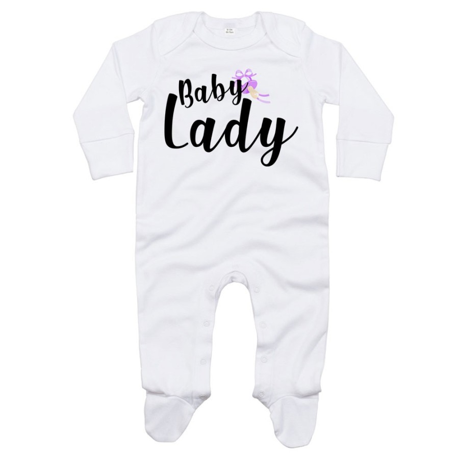 Tutina neonato baby boy baby girl Per la famiglia