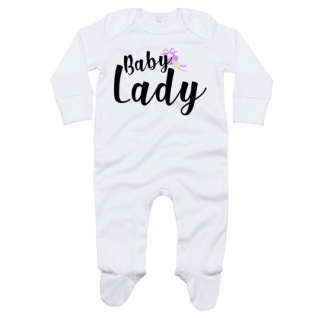 Tutina neonato baby boy baby girl