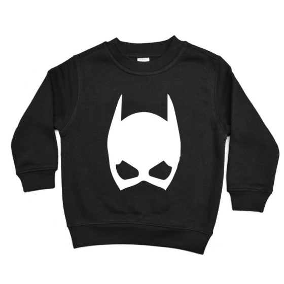 Felpa bambino cat woman Per la famiglia