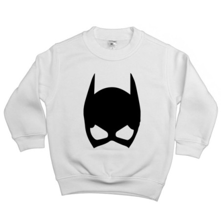Felpa bambino cat woman Per la famiglia