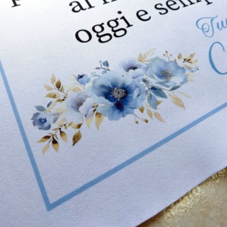 tappeto-matrimonio-dedica-papa-navata