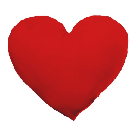 Coppia di cuscini personalizzati con nomi e numeri king e queen