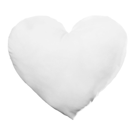 Coppia di cuscini personalizzabili con nomi sei la mia ancora e il mio ancora