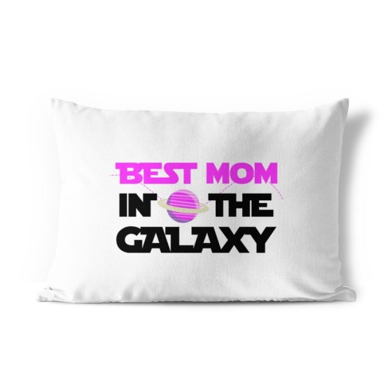 Federa best mom in the galaxy Per la mamma