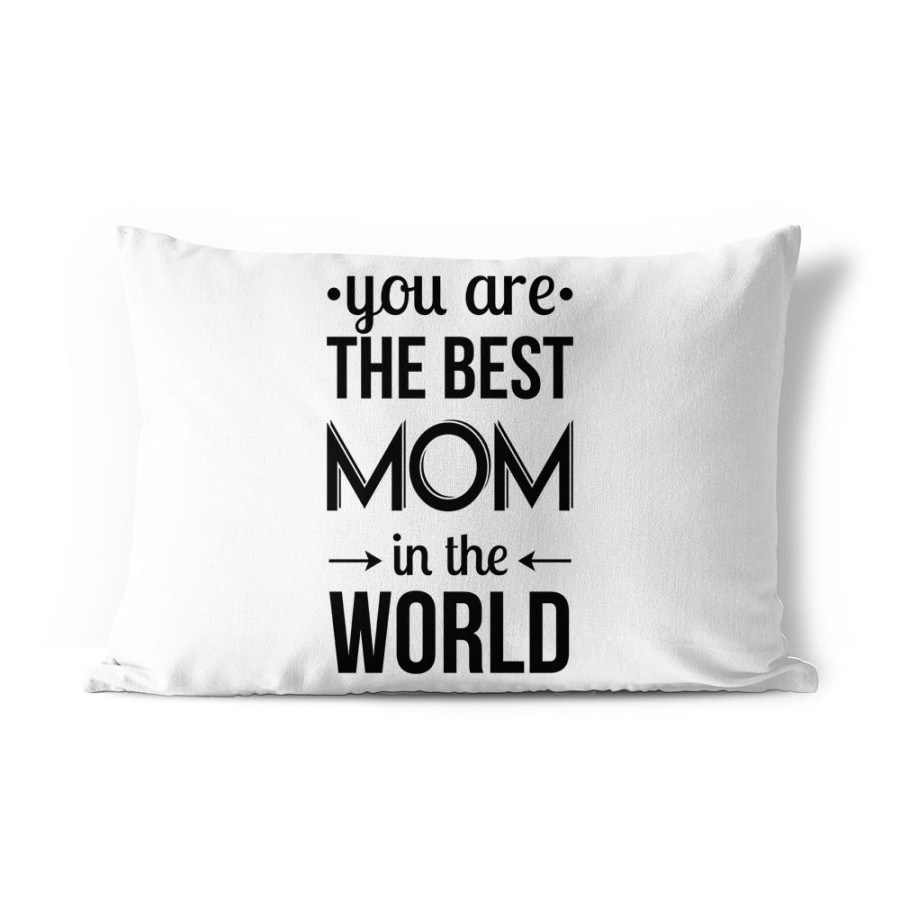 Federa you are the best mom in the world Per la mamma