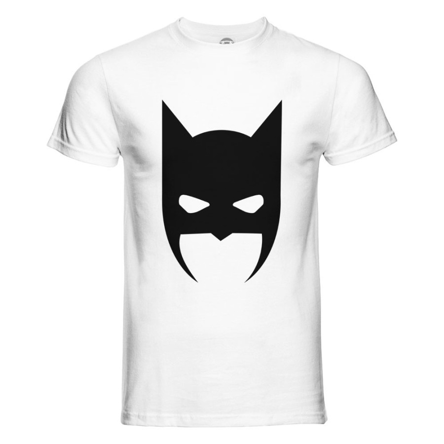 T-shirt uomo batdad Per il papà