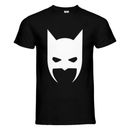 T-shirt uomo batdad Per il papà