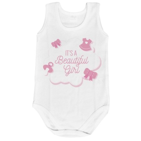 Body neonato it's a beautiful boy beautiful girl 