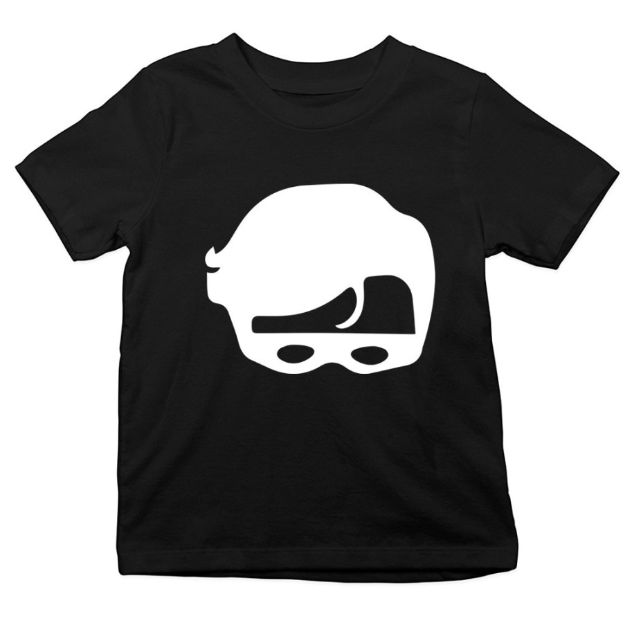 T-shirt bambino robin Per la famiglia
