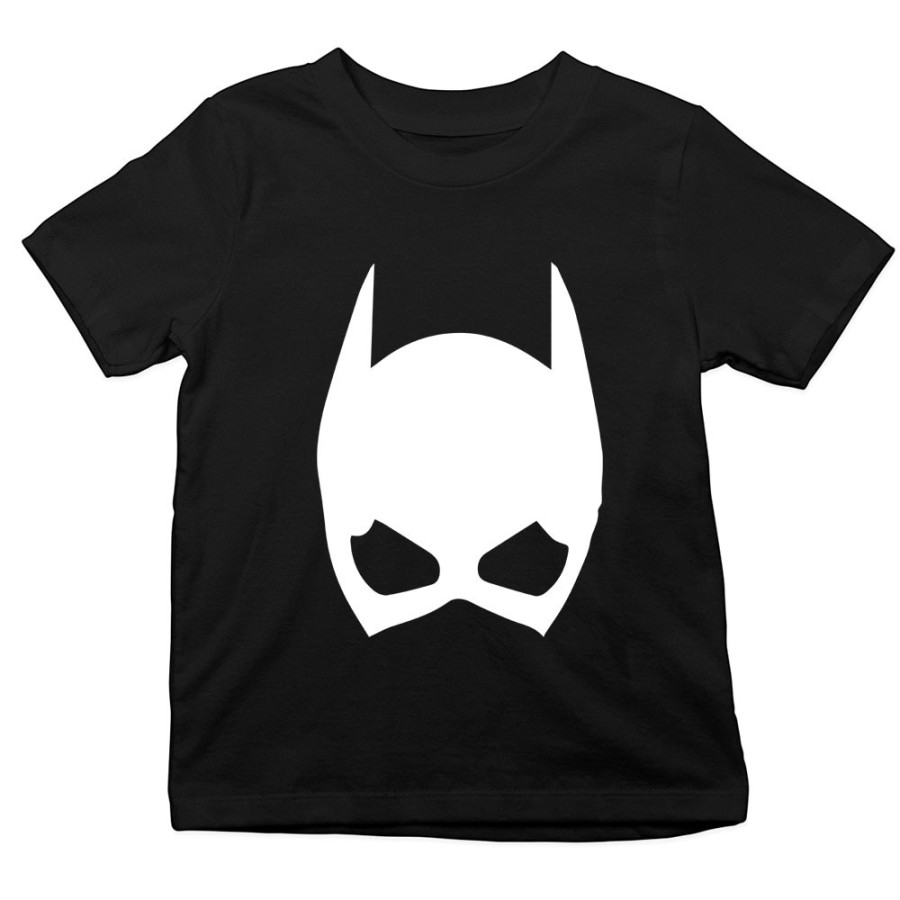 T-shirt bambino cat woman Per la famiglia