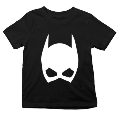 T-shirt bambino cat woman Per la famiglia