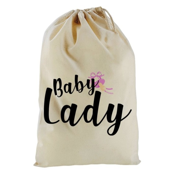 Sacchetto nascita bimbo baby boy baby girl Per la famiglia