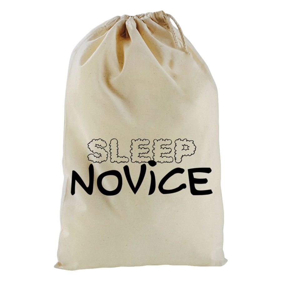 Sacchetto nascita bimbo sleep novice Per la famiglia
