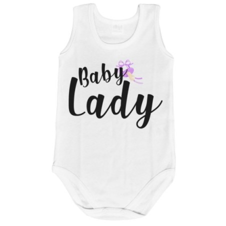 Body neonato baby boy baby girl