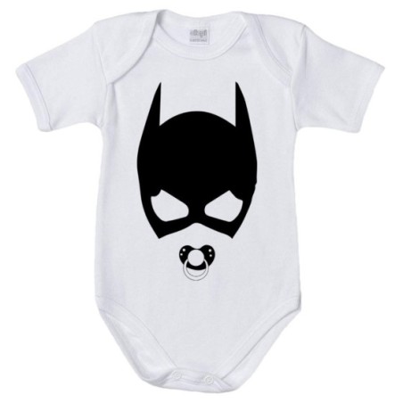 Body neonato robin