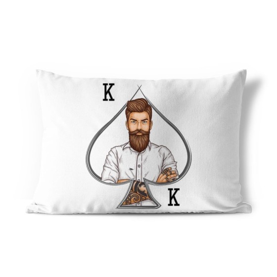 Federa personalizzabile con nome k Love