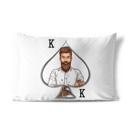 Federa personalizzabile con nome k