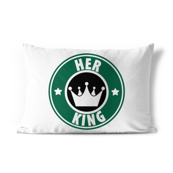 Federa personalizzabile con nome queen starb Love