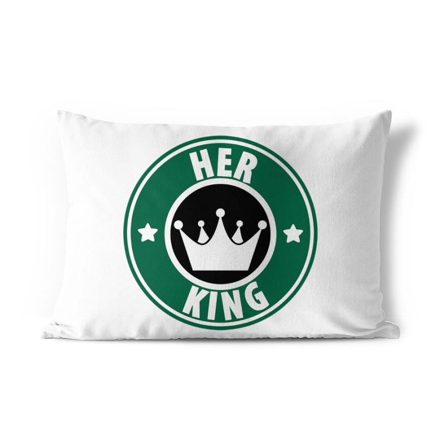 Federa personalizzabile con nome queen starb Love
