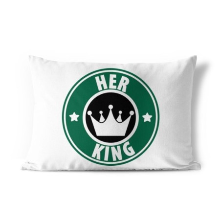 Federa personalizzabile con nome queen starb