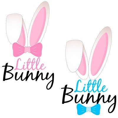 Little bunny