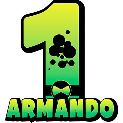 Festa a tema ben 10