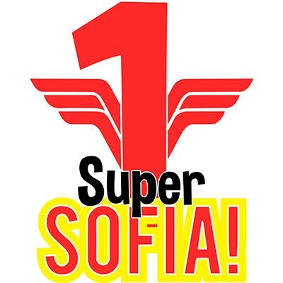 Festa a tema wonderwoman