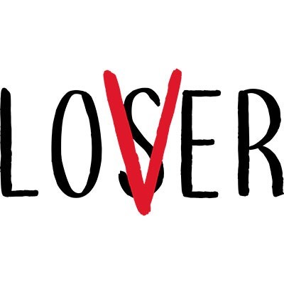 Loser - lover