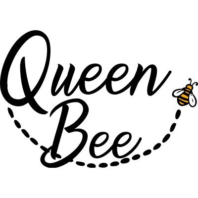 Queen bee