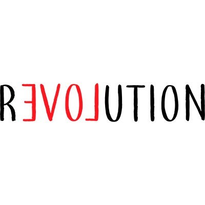 Revolution